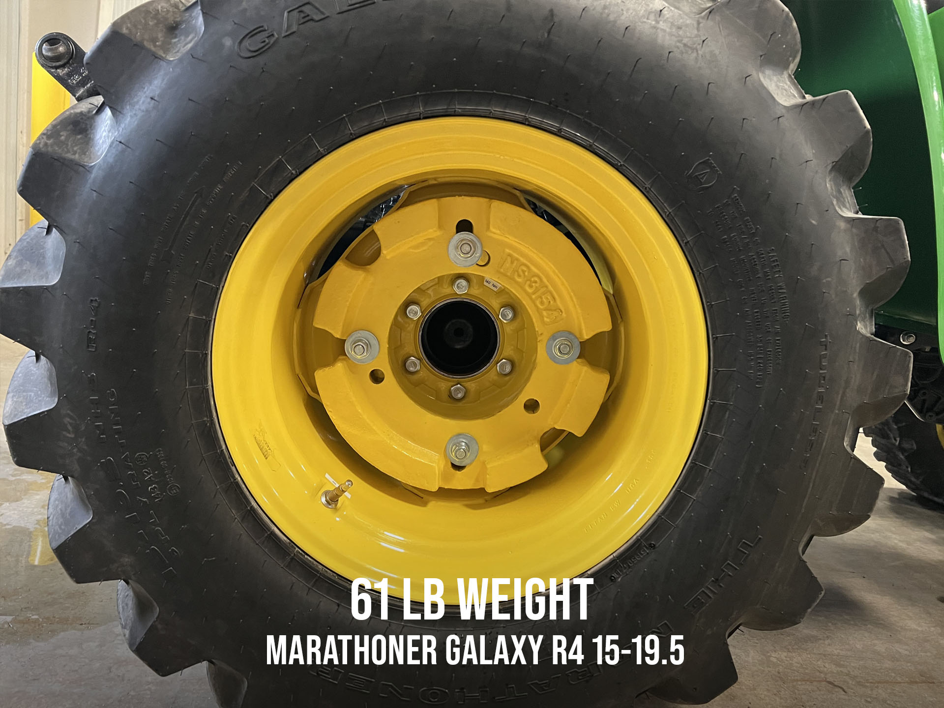 Tractor Tire Weight In Kg Corona dothome co kr