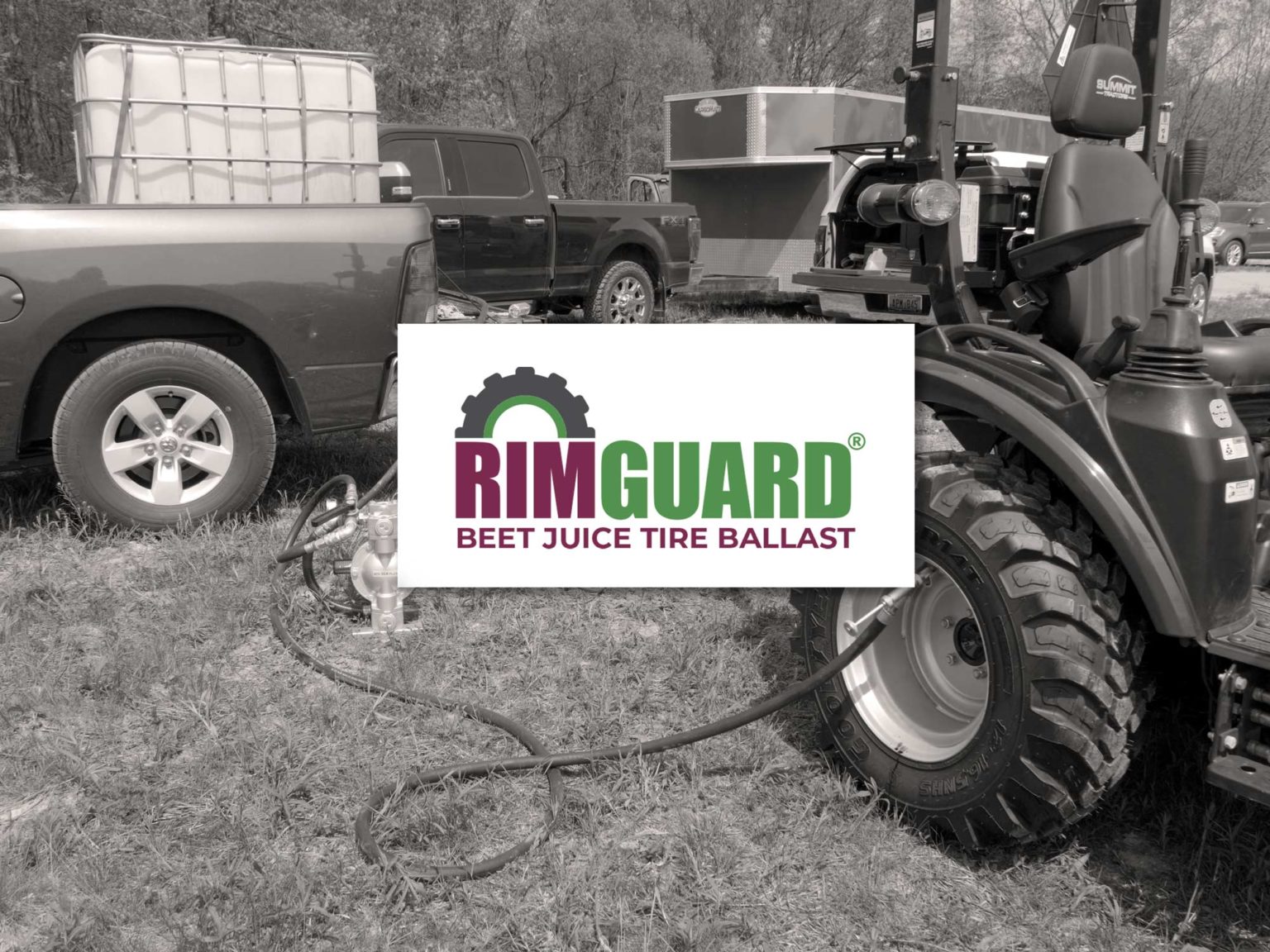 rim-guard-liquid-ballast-good-works-tractors