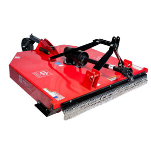 IronCraft Medium Duty 300 Series Brush Hog