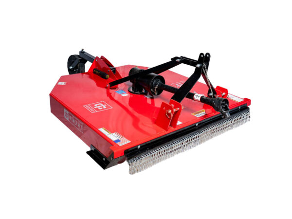 IronCraft Medium Duty 300 Series Brush Hog