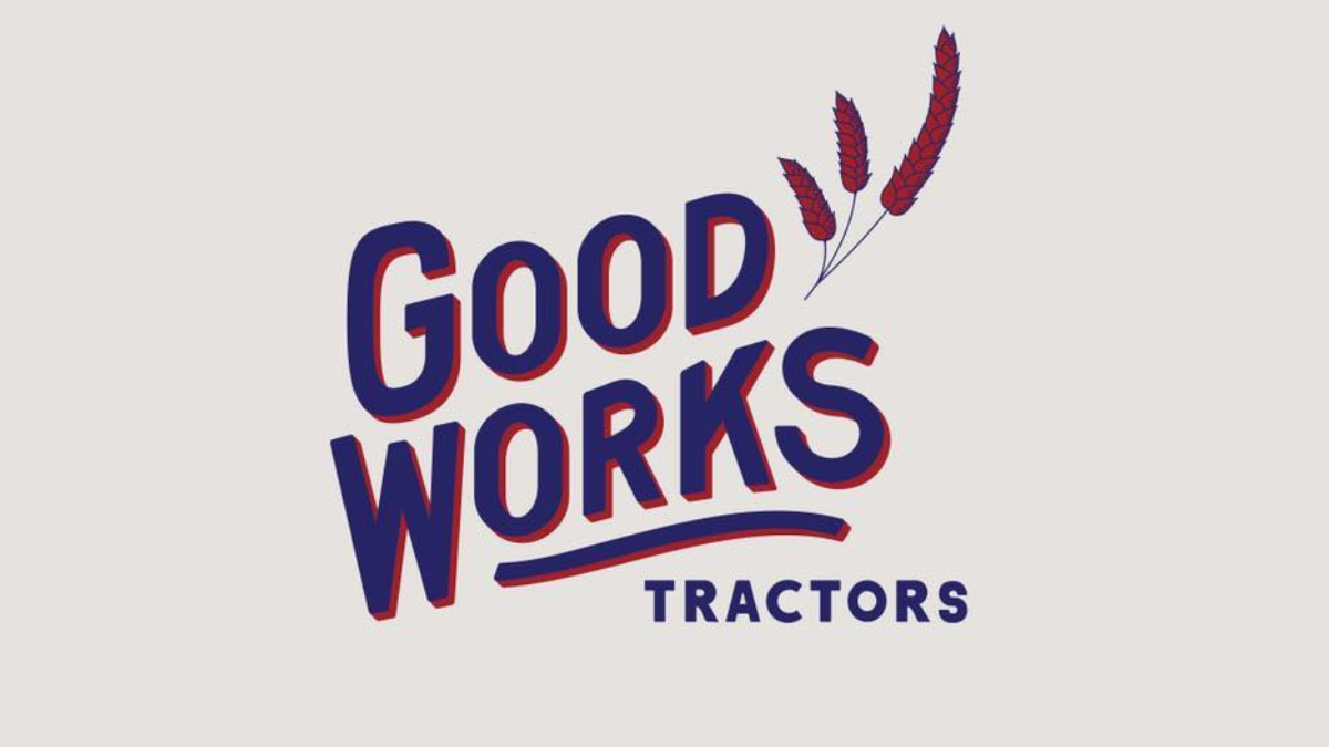 www.goodworkstractors.com