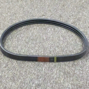 WX-6734 Banded Belt for AFX and AFR Flail Mowers