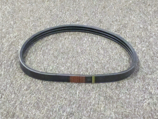 WX-6734 Banded Belt for AFX and AFR Flail Mowers